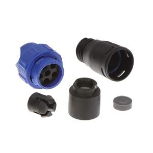 PX0411/02P/5560 Bulgin – Price, Stock & Datasheet