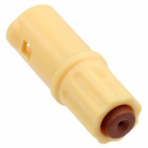 DF59-4P-2FC(50) Hirose Electric Co Ltd – Price, Stock & Datasheet