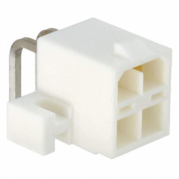 556879-3 TE Connectivity – Price, Stock & Datasheet