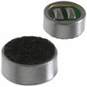 POM-3542P-R PUI Audio, Inc. – Price, Stock & Datasheet