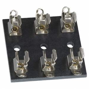 3538 Keystone Electronics – Price, Stock & Datasheet
