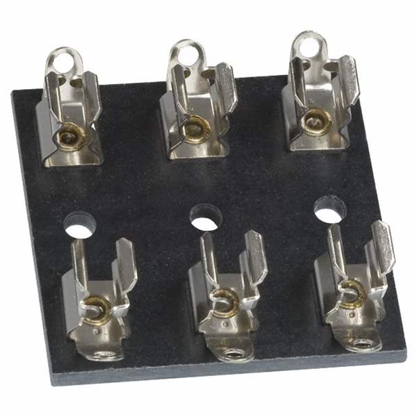 3538 Keystone Electronics – Price, Stock & Datasheet