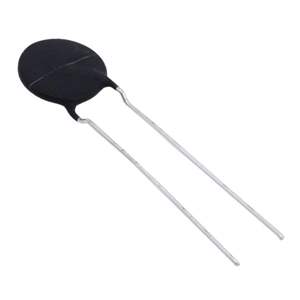 B57213P0309M351 EPCOS (TDK) – Price, Stock & Datasheet