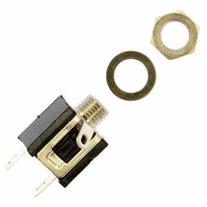 N114BPCX Switchcraft Inc. – Price, Stock & Datasheet