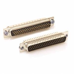 180-026-103L001 NorComp Inc. – Price, Stock & Datasheet