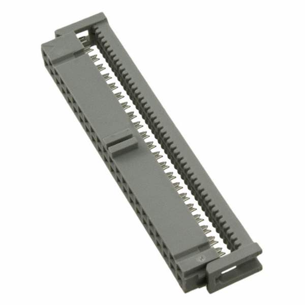 8-87579-5 TE Connectivity – Price, Stock & Datasheet