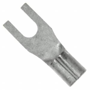 880645-6 TE Connectivity – Price, Stock & Datasheet
