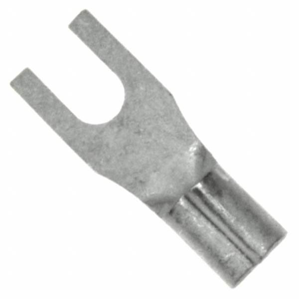 880645-6 TE Connectivity – Price, Stock & Datasheet