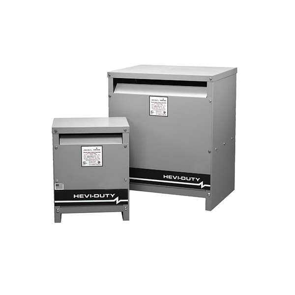 TCT40-01E07K Triad Magnetics – Price, Stock & Datasheet