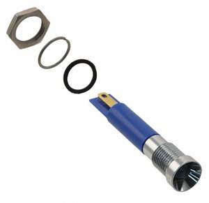 QS123XXHB110 Apem Inc. – Price, Stock & Datasheet