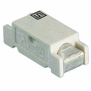 3402.0049.11 Schurter Inc. – Price, Stock & Datasheet