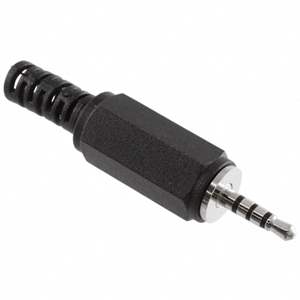 1-967624-5 TE Connectivity – Price, Stock & Datasheet