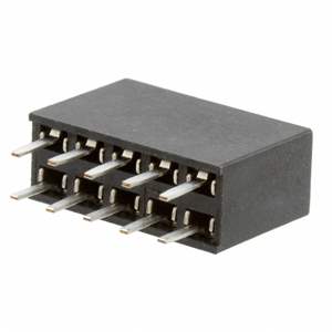 M20-7830642 Harwin Inc. – Price, Stock & Datasheet