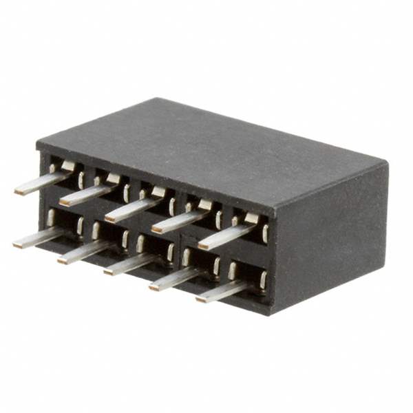 M20-7830642 Harwin Inc. – Price, Stock & Datasheet