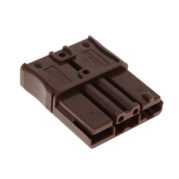 SBE80GRA-BK Anderson Power Products, Inc. – Price, Stock & Datasheet