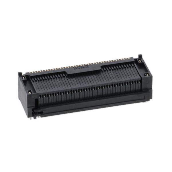 SEAM-20-02.0-L-04-1-A-GP-K-TR Samtec Inc. – Price, Stock & Datasheet