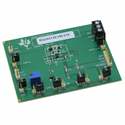 BQ27411DRZT-G1A Texas Instruments – Price, Stock & Datasheet