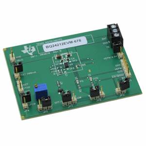 BQ27411DRZT-G1A Texas Instruments – Price, Stock & Datasheet