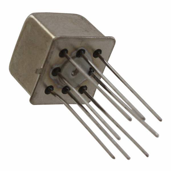 JMGACDD-26MW TE Connectivity – Price, Stock & Datasheet