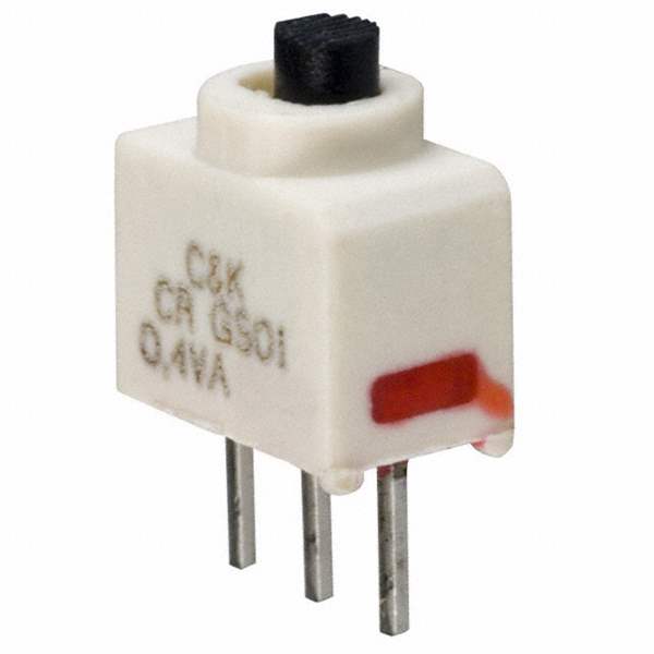 GR5-626-6010 CW Industries – Price, Stock & Datasheet