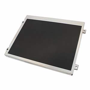 LCM-S01601DSR Lumex Opto/Components Inc. – Price, Stock & Datasheet