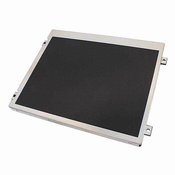 LCM-S01601DSR Lumex Opto/Components Inc. – Price, Stock & Datasheet