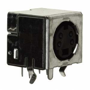 9-212437-2 TE Connectivity – Price, Stock & Datasheet