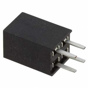 M20-7830446 Harwin Inc. – Price, Stock & Datasheet