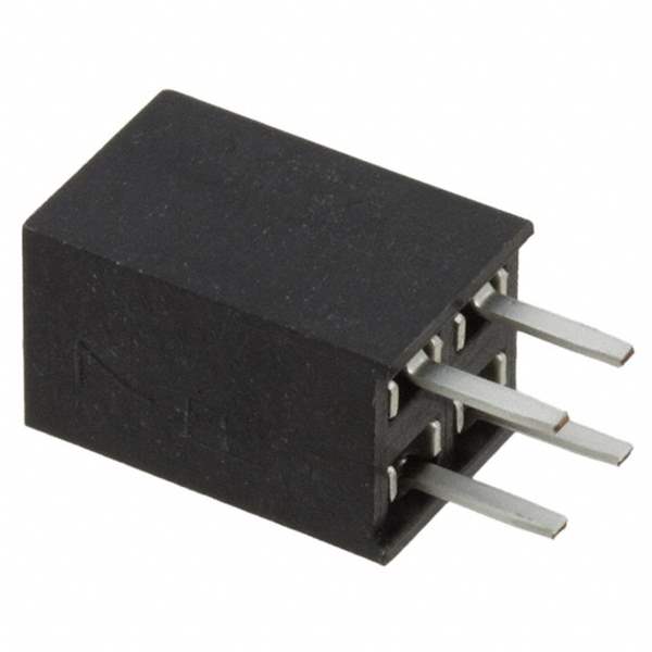 M20-7830446 Harwin Inc. – Price, Stock & Datasheet