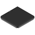 DP84T22V-25 National Semiconductor (TI) – Price, Stock & Datasheet