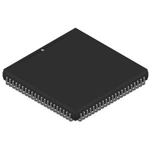 DP84T22V-25 National Semiconductor (TI) – Price, Stock & Datasheet