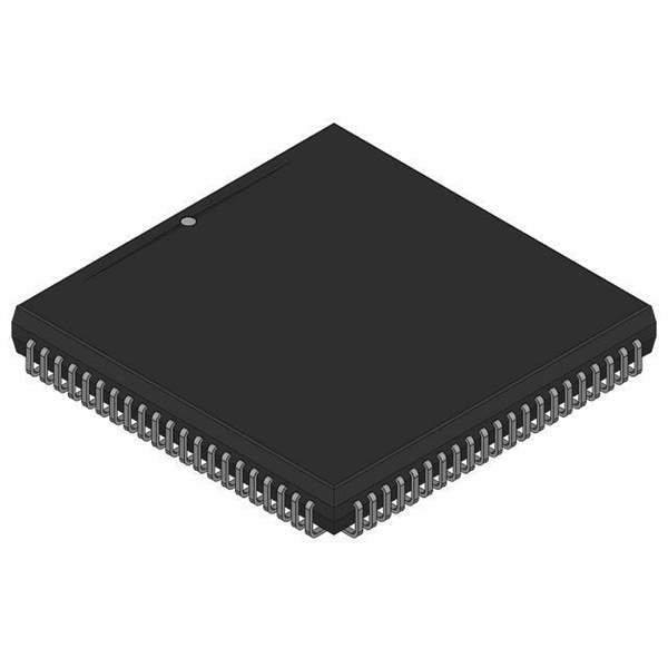 DP84T22V-25 National Semiconductor (TI) – Price, Stock & Datasheet