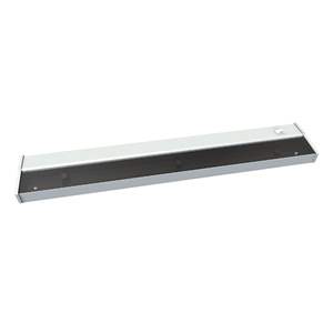 OVM12F3Y7 TT Electronics – Price, Stock & Datasheet