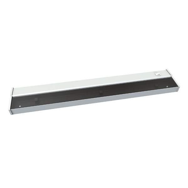 OVM12F3Y7 TT Electronics – Price, Stock & Datasheet