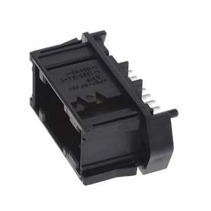1-1564412-1 TE Connectivity – Price, Stock & Datasheet