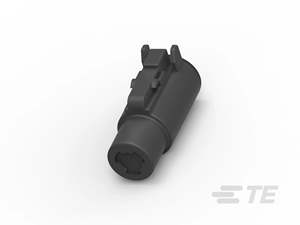 DTM06-12SA-E003 TE Connectivity – Price, Stock & Datasheet
