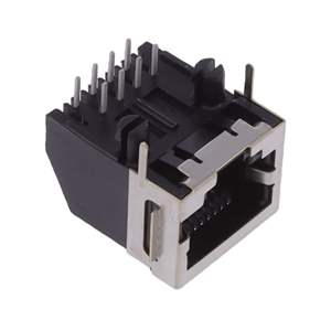 GWLGX-S1488-G/Y Kycon, Inc. – Price, Stock & Datasheet