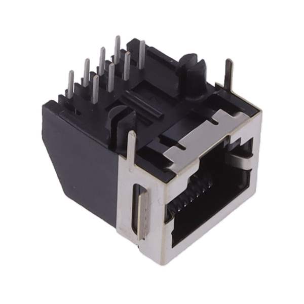 GWLGX-S1488-G/Y Kycon, Inc. – Price, Stock & Datasheet