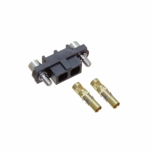 M80-4C10805F1-02-325-00-000 Harwin Inc. – Price, Stock & Datasheet
