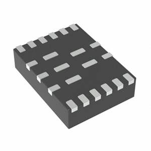 LC4064V-5TN100I Lattice Semiconductor Corporation – Price, Stock & Datasheet