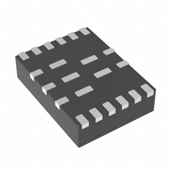 LC4064V-5TN100I Lattice Semiconductor Corporation – Price, Stock & Datasheet
