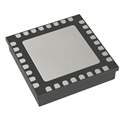 TGP2108-SM Qorvo US Inc. – Price, Stock & Datasheet