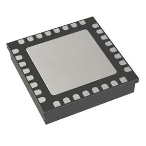 TGP2108-SM Qorvo US Inc. – Price, Stock & Datasheet