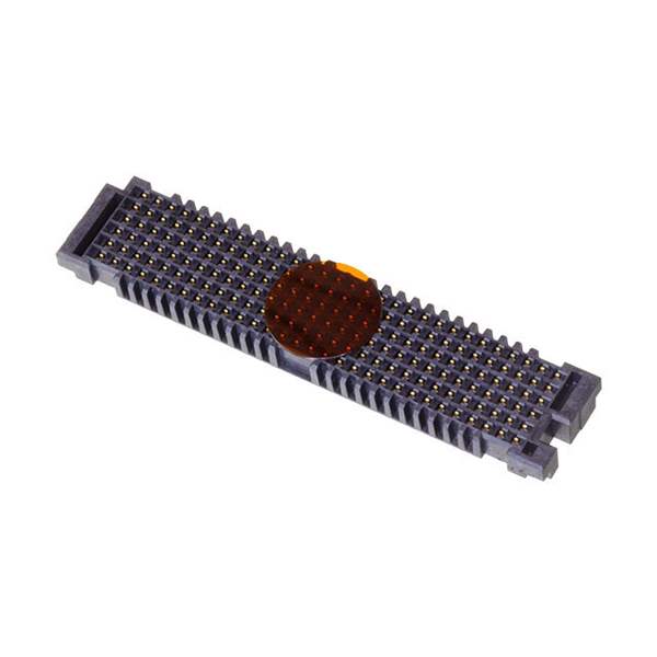 LSHM-150-01-L-DH-A-N-K-TR Samtec Inc. – Price, Stock & Datasheet