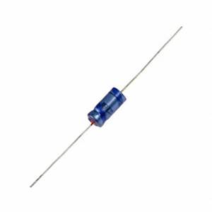 MAL212015102E3 Vishay – Price, Stock & Datasheet