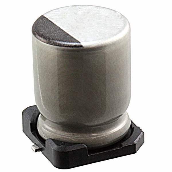 UUE1C101MNS1GS Nichicon – Price, Stock & Datasheet