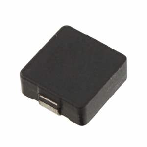 HCM1104-100-R Eaton Bussmann – Price, Stock & Datasheet
