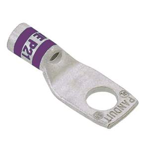 MNG10-250DMIK 3M – Price, Stock & Datasheet