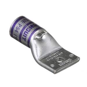 MNG10-516R/SK 3M – Price, Stock & Datasheet