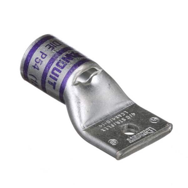 MNG10-516R/SK 3M – Price, Stock & Datasheet